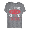 T-Shirt, Geburtstag, 39 Jahre, Geschenkidee, originell, lustig T-Shirt