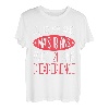 T-Shirt, Geburtstag, 39 Jahre, Geschenkidee, originell, lustig T-Shirt
