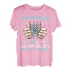 Ich hasse es mit 51 so gut auszusehen was soll ich machen? T-Shirt