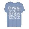 Herren Papas Väter Ehepartner Ehegatte Kerl Mann Ehemänner Ehemann T-Shirt