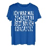Herren Papas Väter Ehepartner Ehegatte Kerl Mann Ehemänner Ehemann T-Shirt