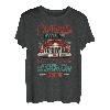 Herren 68. Geburtstag Shirt Opa Papa Jahrgang 1955 Vintage Oldtimer T-Shirt