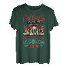 Herren 68. Geburtstag Shirt Opa Papa Jahrgang 1955 Vintage Oldtimer T-Shirt