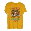 Herren 68. Geburtstag Shirt Opa Papa Jahrgang 1955 Vintage Oldtimer T-Shirt
