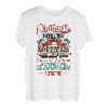 Herren 68. Geburtstag Shirt Opa Papa Jahrgang 1955 Vintage Oldtimer T-Shirt