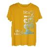 59th Birthday Gifts Men Women March 1964 Limited Edition T-Shirt