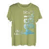 59th Birthday Gifts Men Women March 1964 Limited Edition T-Shirt