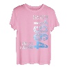 59th Birthday Gifts Men Women March 1964 Limited Edition T-Shirt