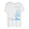59th Birthday Gifts Men Women March 1964 Limited Edition T-Shirt