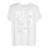 Herren Vatertagsgeschenk tshirt Papa Opa Vatertag shirt Vater T-Shirt