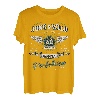 60 Jahre Jung & Wild 60. Geburtstag zur Perfektion gereift T-Shirt