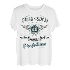 60 Jahre Jung & Wild 60. Geburtstag zur Perfektion gereift T-Shirt