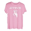 Predestined Calvinist for Reformed Christen John Calvin T-Shirt