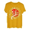 Herren Bester Papa der Welt / Dünyanin en iyi Baba T-Shirt