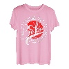 Herren Bester Papa der Welt / Dünyanin en iyi Baba T-Shirt