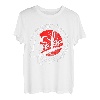Herren Bester Papa der Welt / Dünyanin en iyi Baba T-Shirt