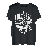 Es ist eine OLDHAM-Sache Geschenke T-Shirt