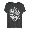 Es ist eine OLDHAM-Sache Geschenke T-Shirt