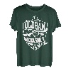 Es ist eine OLDHAM-Sache Geschenke T-Shirt
