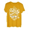 Es ist eine OLDHAM-Sache Geschenke T-Shirt