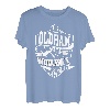 Es ist eine OLDHAM-Sache Geschenke T-Shirt