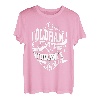 Es ist eine OLDHAM-Sache Geschenke T-Shirt