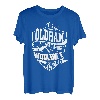 Es ist eine OLDHAM-Sache Geschenke T-Shirt