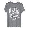 Es ist eine OLDHAM-Sache Geschenke T-Shirt