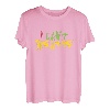 Black Lives Matter - I can't breathe Statement T-Shirt