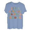 Es ist ein guter Tag, ein Buch zu lesen T-Shirt