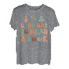 Es ist ein guter Tag, ein Buch zu lesen T-Shirt