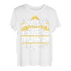 Hannes Name Lustiges Majestät Shirt Vorname Geschenk-Idee