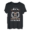 Herren Ich Bin Ein Jäger Opa Wie Ein Normaler Opa Nur Much Kühler T-Shirt