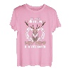 Herren Ich Bin Ein Jäger Opa Wie Ein Normaler Opa Nur Much Kühler T-Shirt