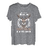 Herren Ich Bin Ein Jäger Opa Wie Ein Normaler Opa Nur Much Kühler T-Shirt