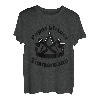 Kinder Papas kleiner Zimmermann - Design für Kinder und Familie T-Shirt