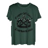 Kinder Papas kleiner Zimmermann - Design für Kinder und Familie T-Shirt
