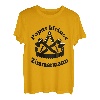Kinder Papas kleiner Zimmermann - Design für Kinder und Familie T-Shirt