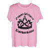 Kinder Papas kleiner Zimmermann - Design für Kinder und Familie T-Shirt
