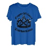 Kinder Papas kleiner Zimmermann - Design für Kinder und Familie T-Shirt