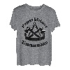 Kinder Papas kleiner Zimmermann - Design für Kinder und Familie T-Shirt