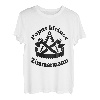 Kinder Papas kleiner Zimmermann - Design für Kinder und Familie T-Shirt