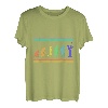 Retro Evolution Saxophonist Saxofon Saxophon Blasorchester T-Shirt