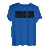 Kopieren Ctrl-C Ctrl-V Vater und Sohn Matching T-Shirt