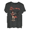 Vintage The Happy Fisherman 2022 Angeln Herren Kinder T-Shirt