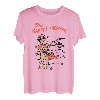 Vintage The Happy Fisherman 2022 Angeln Herren Kinder T-Shirt