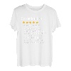 Herren Bester Markus Spruch TShirt Spruch 5 Sterne Lustiges Namen T-Shirt