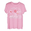 Chronisch Unterhopft Total Herren Since Ever Bier T-Shirt