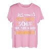 Handwerker Geschenk | Heimwerker Lustiger Spruch Geschenk T-Shirt