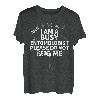 Lustiges Entomologie-Geschenk für Männer, Frauen, Jungen, Mädchen, Käfer-Liebhaber T-Shirt